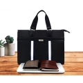 Túi đựng laptop, macbook thời trang mẫu mới 2020 - TD01
